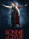 Bonnie & Clyde : Season 1