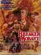 Breaker Morant