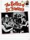 The Belles of St. Trinian's