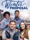 One Winter Proposal