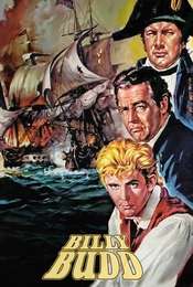 Billy Budd