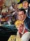 Billy Budd