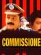 Commissioner