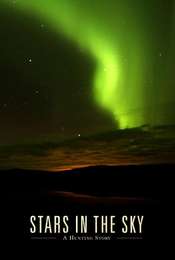 Stars in the Sky: A Hunting Story
