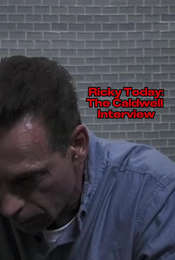 Ricky Lives
