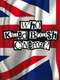 Who Killed British Cinema?