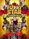 Puppy Star Christmas