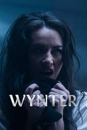 Wynter