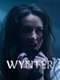 Wynter