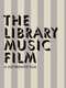 The Library Music Film