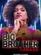 Big Brother Canada : Season 11