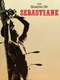 The Making of Sebastiane