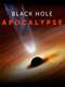 Black Hole Apocalypse