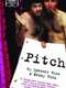 Pitch
