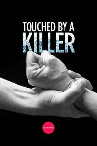 Touched by a Killer - Poster