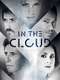 In the Cloud