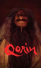 Qorin