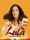 Lula  the Son of Brazil