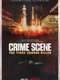 Crime Scene: The Times Square Killer