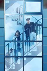 Happiness - Posters