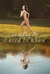 Somebody I Used to Know