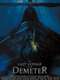 The Last Voyage of the Demeter