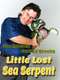 Little Lost Sea Serpent