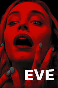 Eve - Poster