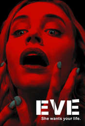 Eve
