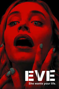 Eve - Poster