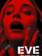 Eve