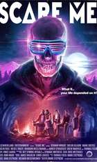 Scare Me