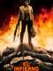 El Infierno