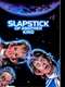 Slapstick (Of Another Kind)