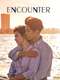 Encounter