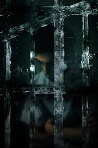 The Night Of - Posters