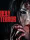 Holy Terror