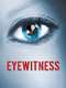 Eyewitness