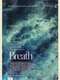 Breath