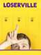 Loserville