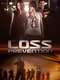 Loss Prevention