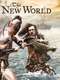 The New World