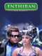 Enthiran