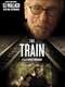 The Train