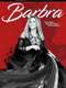 Barbra: The Music ... The Mem'ries ... The Magic!