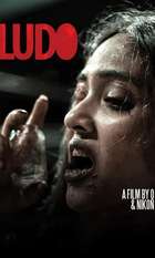 Ludo