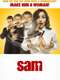 Sam