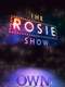 The Rosie Show