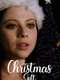 The Christmas Gift