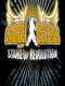 Gabriel Iglesias Presents Stand-Up Revolution